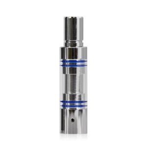Zeus Thunder Z-Wax